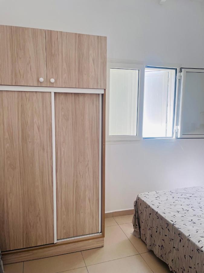 르 고지에 Ruddy'S House 빌라 외부 사진
